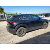 2023 MAZDA CX30 3MVDMBAM6PM546665 70078893