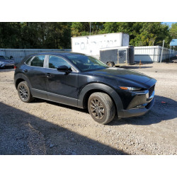 2023 MAZDA CX30 3MVDMBAM6PM546665 70078893