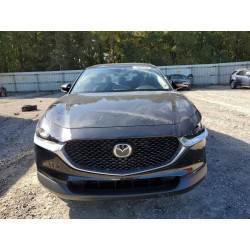 2023 MAZDA CX30 3MVDMBAM6PM546665 70078893