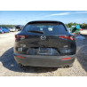 2023 MAZDA CX30 3MVDMBAM6PM546665 70078893