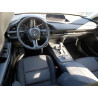 2023 MAZDA CX30 3MVDMBAM6PM546665 70078893