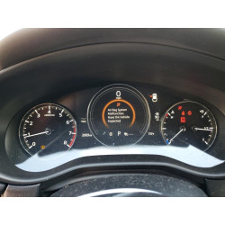 2023 MAZDA CX30 3MVDMBAM6PM546665 70078893