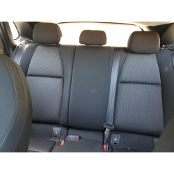 2023 MAZDA CX30 3MVDMBAM6PM546665 70078893