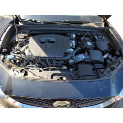 2023 MAZDA CX30 3MVDMBAM6PM546665 70078893