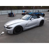 2003 BMW Z4