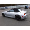 2003 BMW Z4