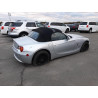2003 BMW Z4