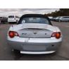 2003 BMW Z4