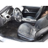 2003 BMW Z4
