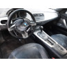 2003 BMW Z4