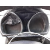 2003 BMW Z4