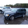 2011 FORD ESCAPE
