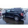 2011 FORD ESCAPE