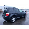 2011 FORD ESCAPE