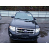 2011 FORD ESCAPE