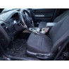 2011 FORD ESCAPE