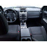 2011 FORD ESCAPE