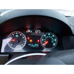 2011 FORD ESCAPE