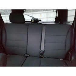 2011 FORD ESCAPE