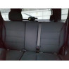 2011 FORD ESCAPE