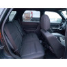 2011 FORD ESCAPE