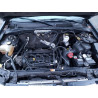 2011 FORD ESCAPE