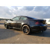 2006 BMW 6 SERIES