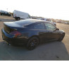 2006 BMW 6 SERIES