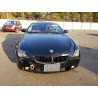 2006 BMW 6 SERIES