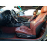 2006 BMW 6 SERIES