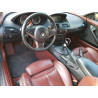2006 BMW 6 SERIES