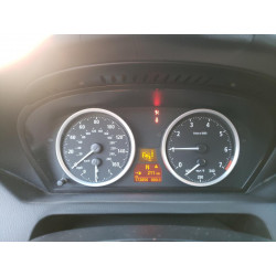 2006 BMW 6 SERIES