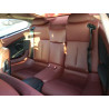 2006 BMW 6 SERIES