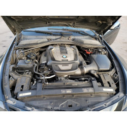 2006 BMW 6 SERIES