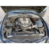 2006 BMW 6 SERIES