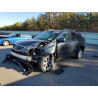 2009 LEXUS RX350