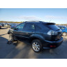 2009 LEXUS RX350