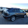 2009 LEXUS RX350