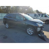 2009 LEXUS RX350