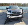 2009 LEXUS RX350