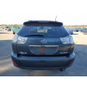 2009 LEXUS RX350