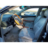 2009 LEXUS RX350