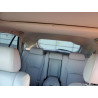2009 LEXUS RX350