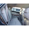 2009 LEXUS RX350