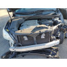 2009 LEXUS RX350
