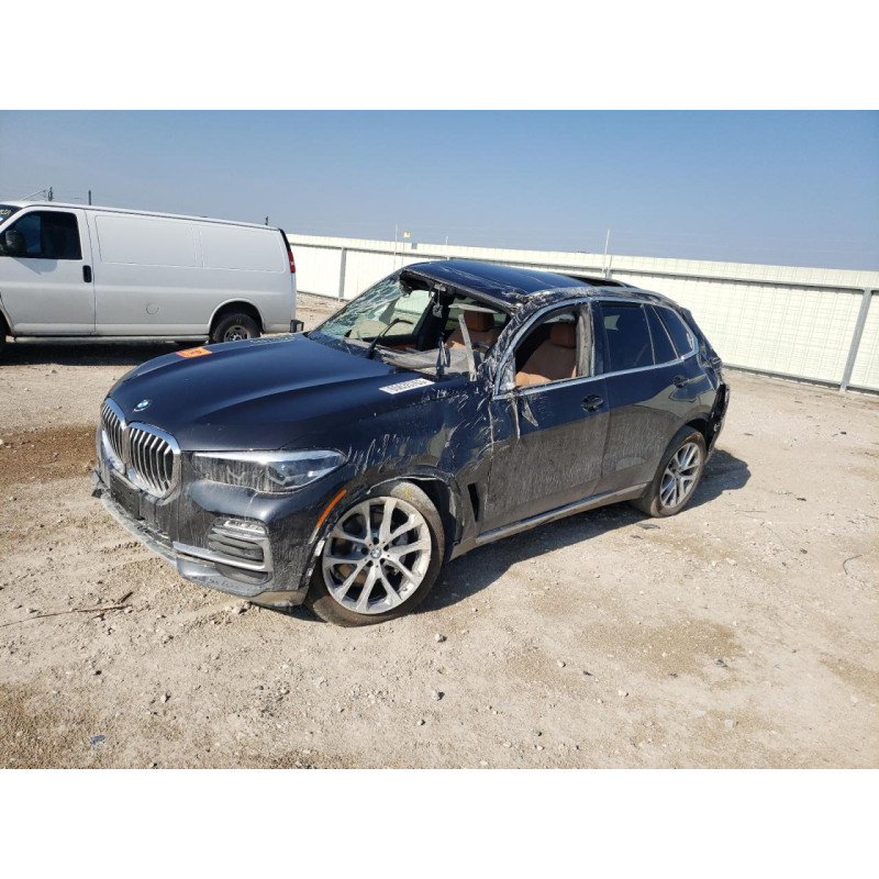 2021 BMW X5 5UXCR6C01M9G32445 65635763 2021 BMW X5 5UXCR6C01M9G32445 65635763