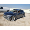 2021 BMW X5 5UXCR6C01M9G32445 65635763