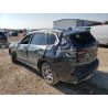 2021 BMW X5 5UXCR6C01M9G32445 65635763