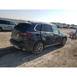 2021 BMW X5 5UXCR6C01M9G32445 65635763