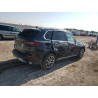 2021 BMW X5 5UXCR6C01M9G32445 65635763